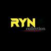 ryncollection