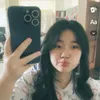 mthuiuanh01