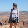 leah_kunkel