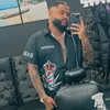 frankdelacalleoficial