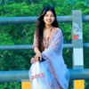 gangaqueen_4