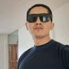 leo.mzcb.dh
