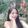 sweeetie_07