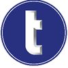telusur.co.id