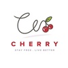 Cherry Cup Store