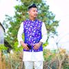 anijan____sintan77