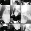 putrycyrielles_