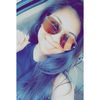 _leslydoll