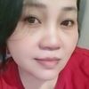 nurmianti08