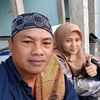 yanto13855