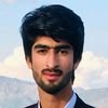 hussainkhan.b444