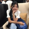 pqrstdm