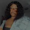 financially.gabby