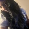 fw.miylah