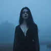 Terror Dark