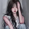given_0815