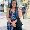 preetikb0