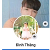 dinhthang092