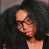 mya.theestallion0