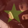 eely_214