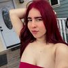 deysyurbina2