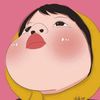 hiihoo._