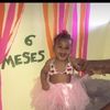 melkidejesus