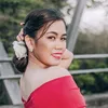 liezelmae_ramos