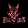 devilsanto16