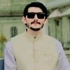skmaani06