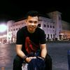 basiluddin