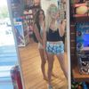 khloe_helm5