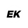 EK MOBILE