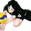 kellarintarou