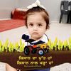 singhjass52