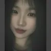 ebeslay05