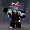 jojoestar602782