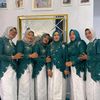 .duda.mu.besty