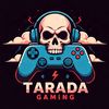 taradagaming