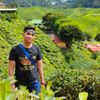 harizhaiqall_
