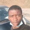 brendonchinyemba