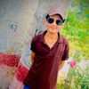 faisal_malik_86