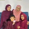 surianishamsuddin71