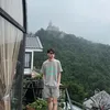 ngxdunggg