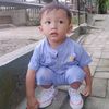 keenanathaya_28