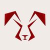 VvRABBITvV