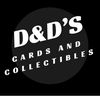 dd.cardsandcollectibles