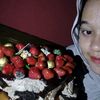 ptraml_7