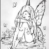 divinemind_420