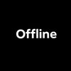 Good bye online😔
